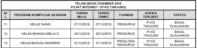 BULAN 12 1